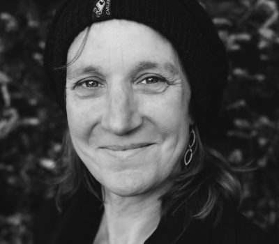 25_05_12_heidegger_046_V1_2