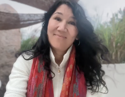 Bildschirmfoto 2024-10-16 um 16.03.02 (1)